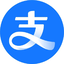 重金悬赏
