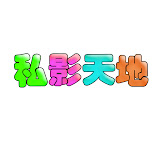 登录查看完整视频
